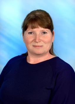 Ефимова Екатерина Сергеевна